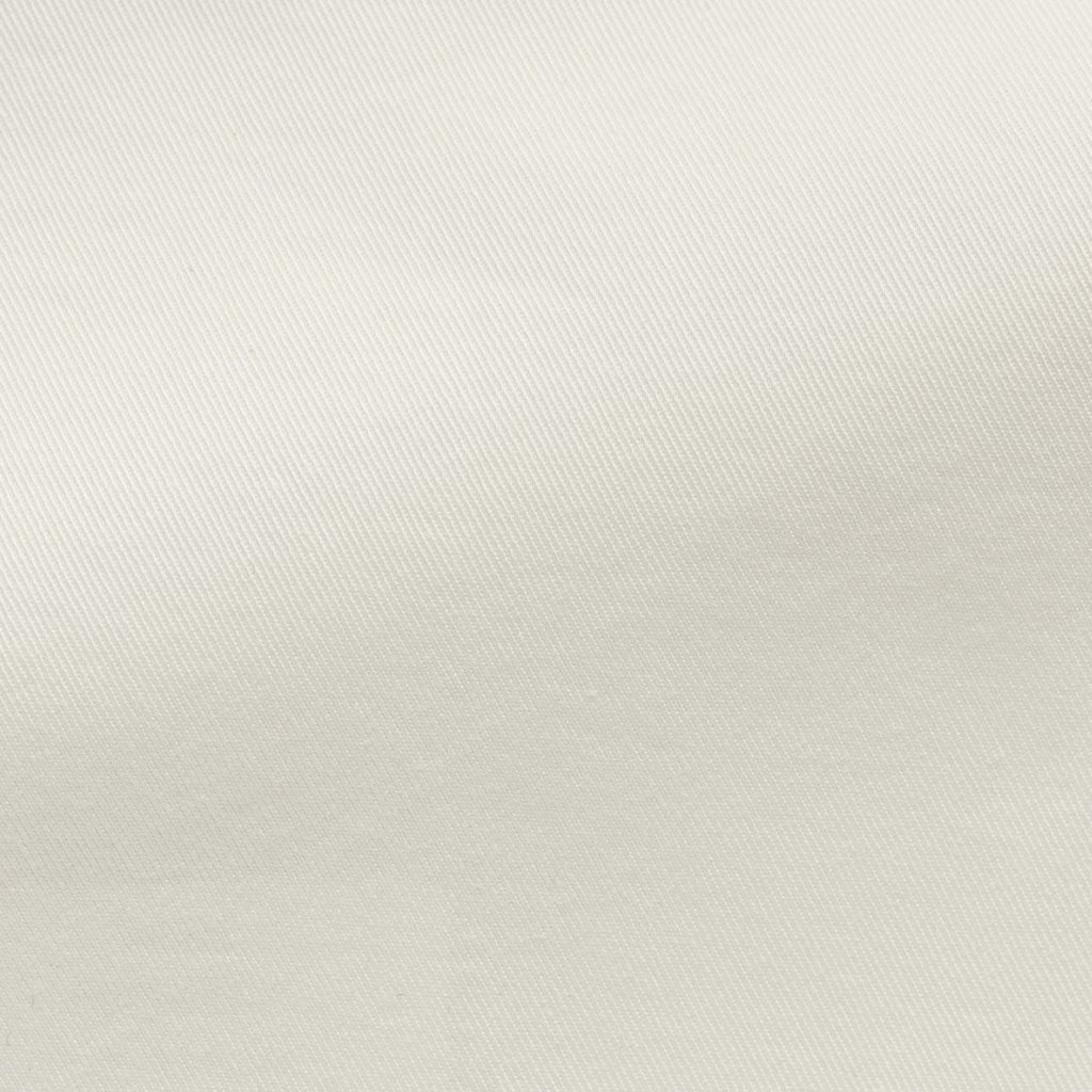 off-white-garment-dyed-stretch-fine-twill Fabric