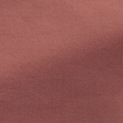 rose-garment-dyed-stretch-fine-twill Fabric