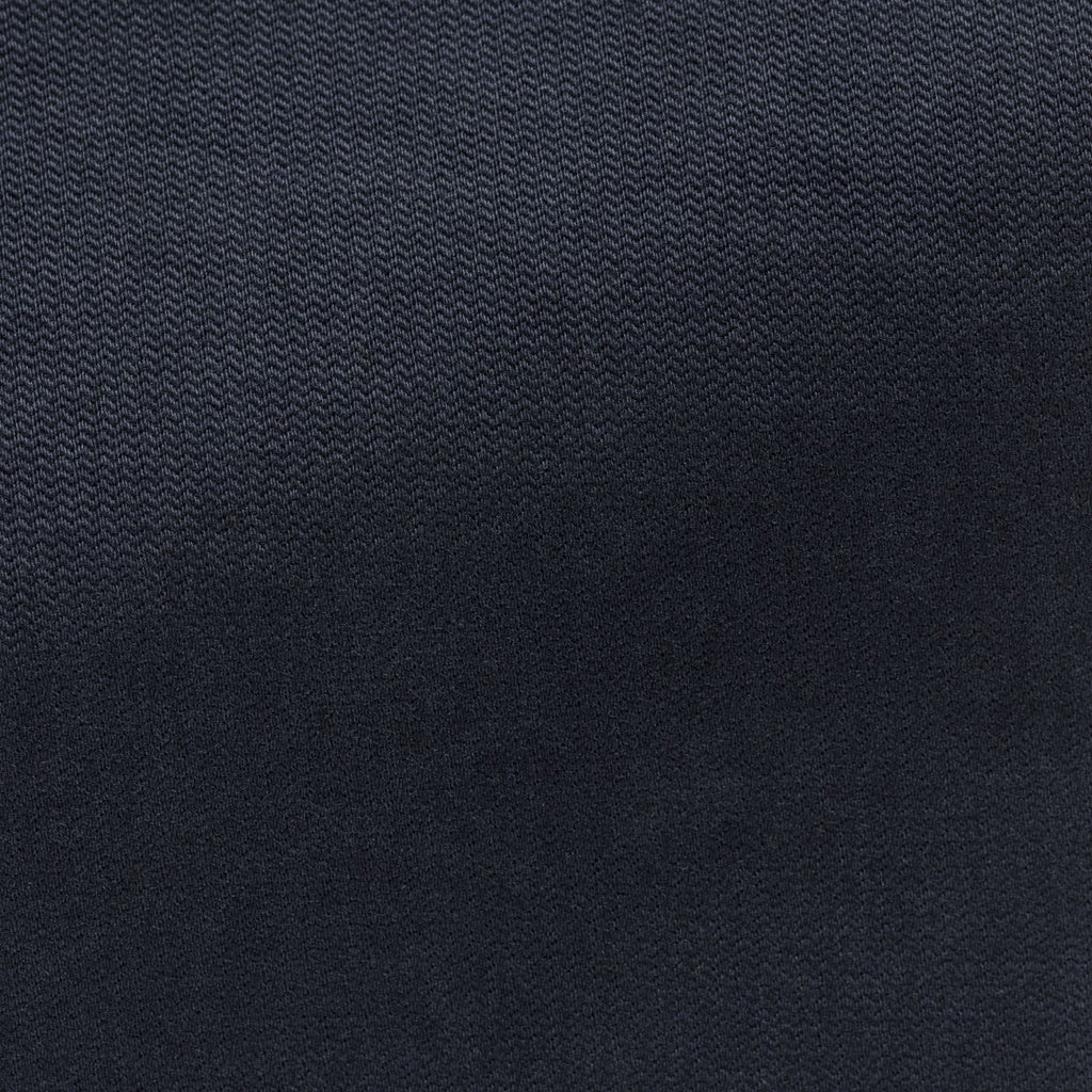 dark-blue-garment-dyed-stretch-broken-twill Fabric