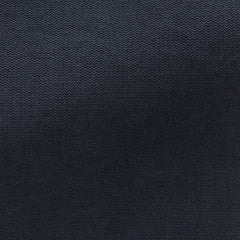 dark-blue-garment-dyed-stretch-broken-twill Fabric