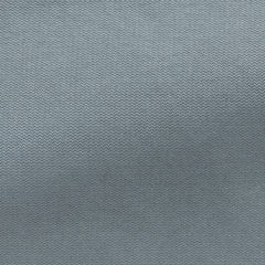 slate-blue-garment-dyed-stretch-broken-twill Fabric