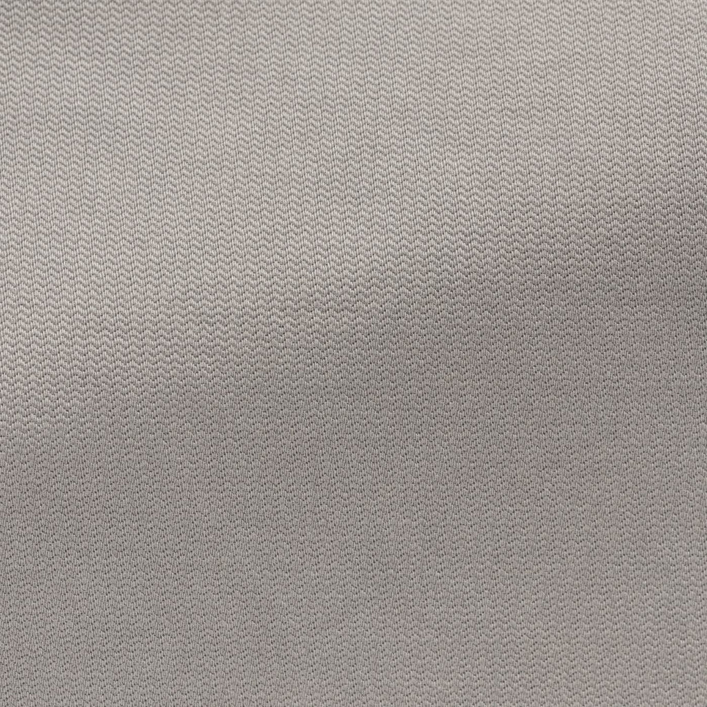 light-grey-garment-dyed-stretch-broken-twill Fabric