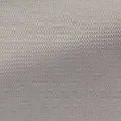 light-grey-garment-dyed-stretch-broken-twill Fabric