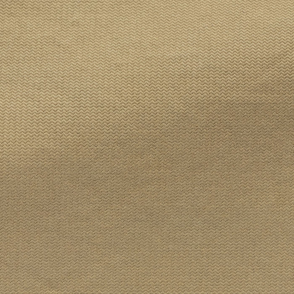 khaki-garment-dyed-stretch-broken-twill Fabric