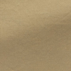 khaki-garment-dyed-stretch-broken-twill Fabric