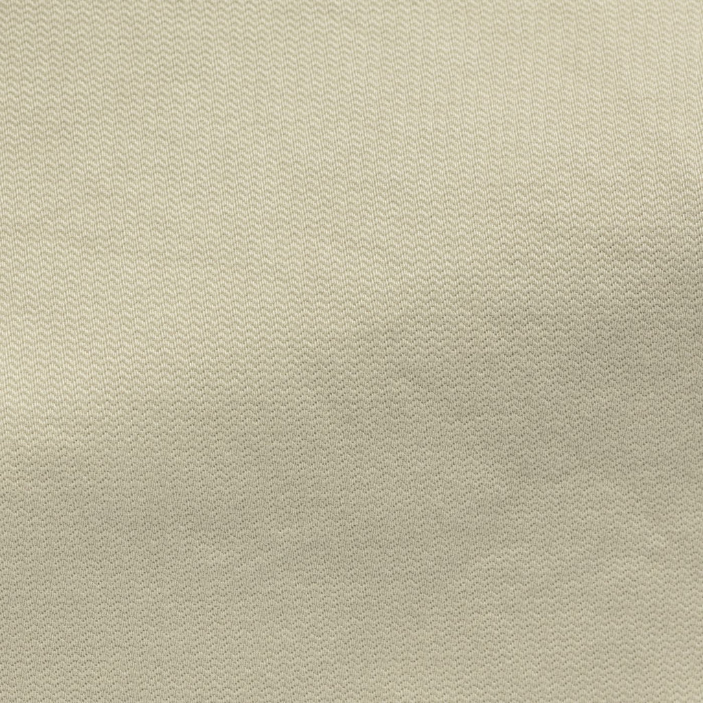 fine-sand-garment-dyed-stretch-broken-twill Fabric