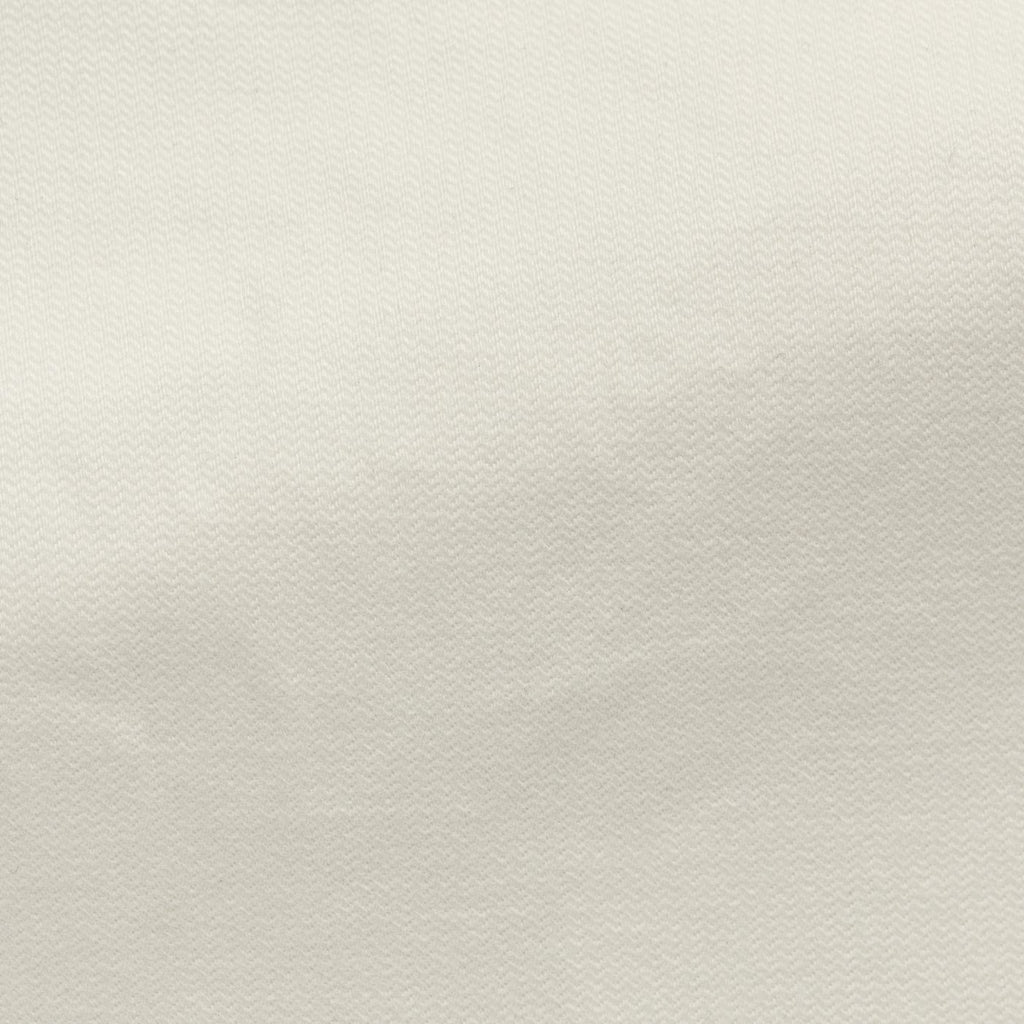 off-white-garment-dyed-stretch-broken-twill Fabric