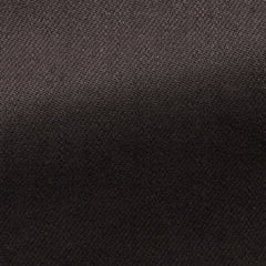 Possen-Collection-dark-brown-twill-stretch465gr Fabric