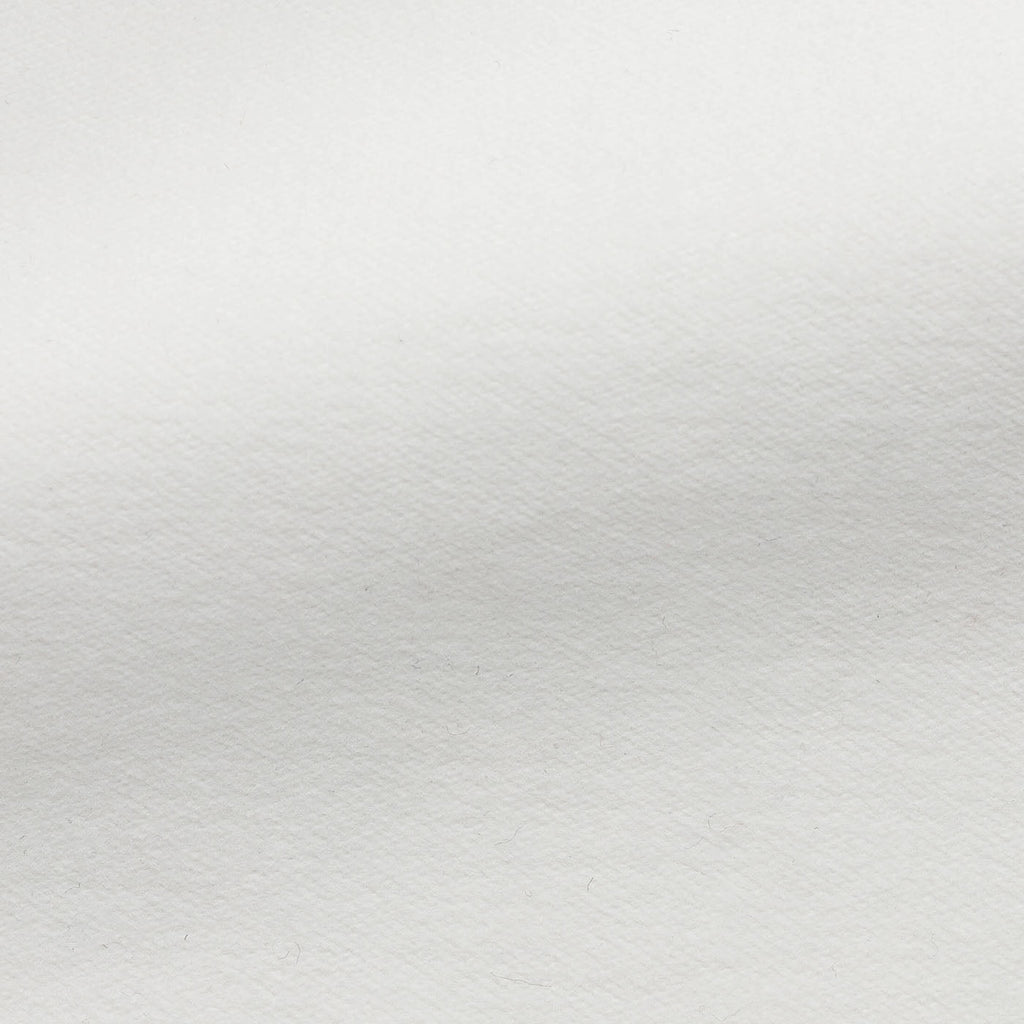 Possen-Collection-off-white-moleskin-stretch430gr Fabric