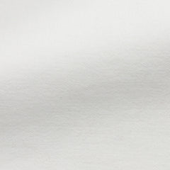 Possen-Collection-off-white-moleskin-stretch430gr Fabric