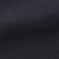 Possen-Collection-midnight-blue-moleskin-stretch430gr Fabric