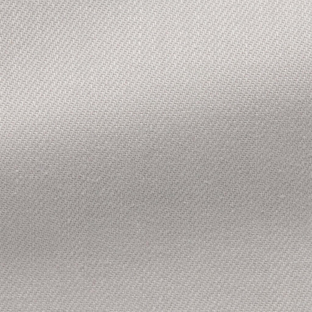Possen-Collection-light-grey-twill-stretch465gr Fabric