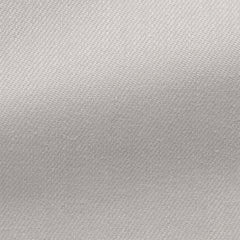Possen-Collection-light-grey-twill-stretch465gr Fabric