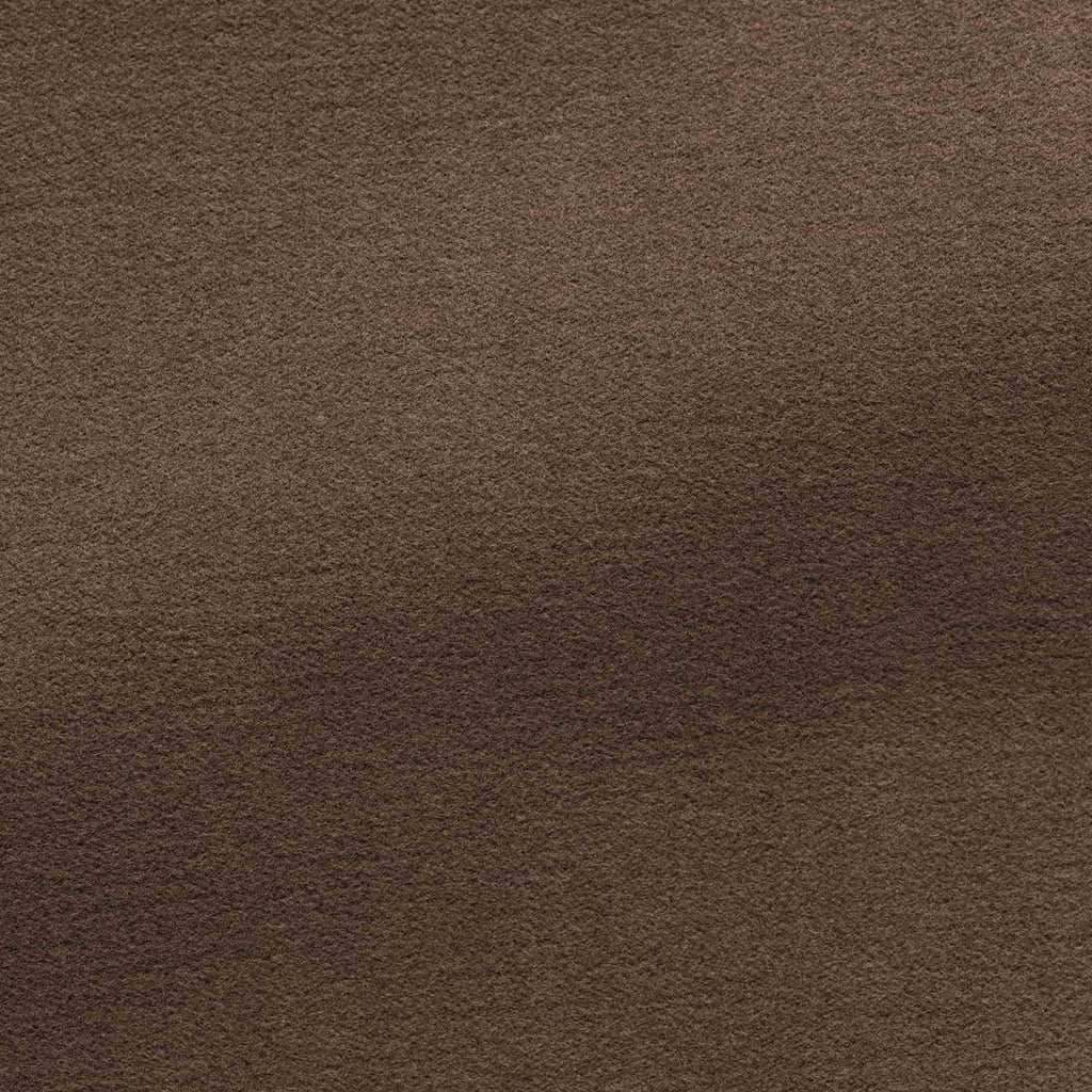Possen-Collection-oak-brown-stretch-cotton-moleskin415gr Fabric