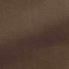 Possen-Collection-oak-brown-stretch-cotton-moleskin415gr Fabric