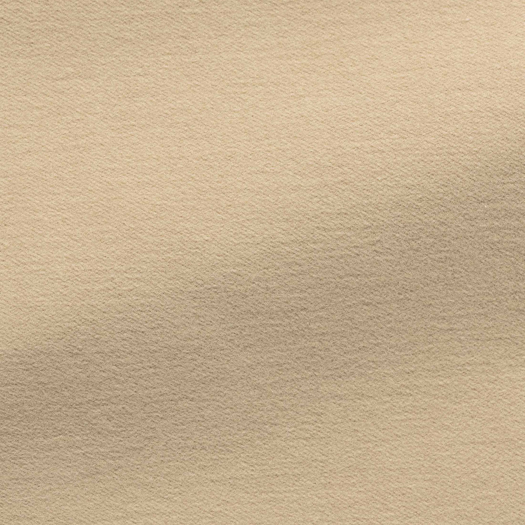 Possen-Collection-sand-stretch-cotton-moleskin415gr Fabric