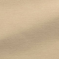 Possen-Collection-sand-stretch-cotton-moleskin415gr Fabric