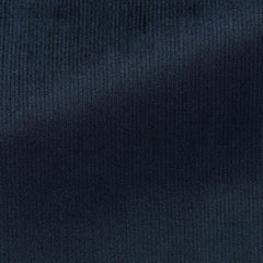 Possen-Collection-navy-stretch-cotton-lyocell-corduroy340gr Fabric