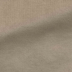 Possen-Collection-tan-stretch-cotton-lyocell-corduroy340gr Fabric