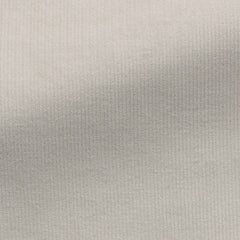 Possen-Collection-light-sand-stretch-cotton-lyocell-corduroy340gr Fabric