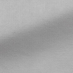 Possen-Collection-light-grey-stretch-cotton-lyocell-corduroy340gr Fabric