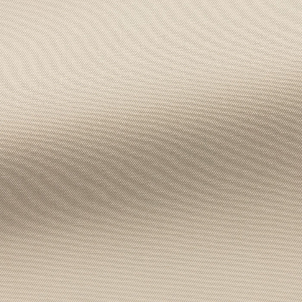 off-white-Cotton-stretch-BB280gr Fabric