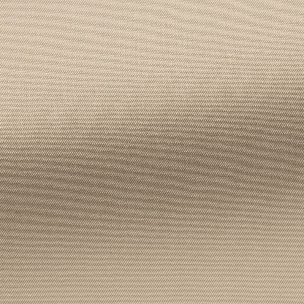 sand-Cotton-stretch-BB280gr Fabric