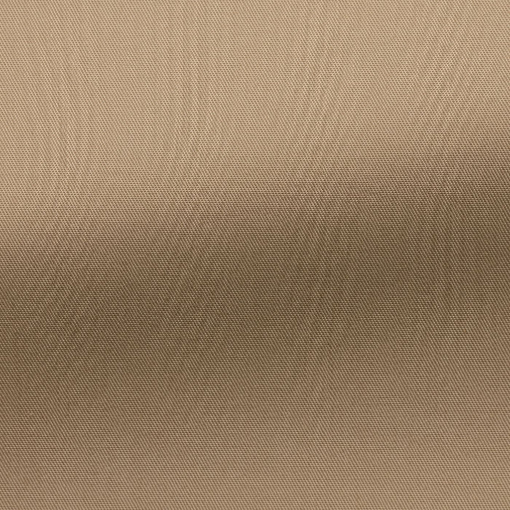 light-khaki-Cotton-stretch-BB280gr Fabric