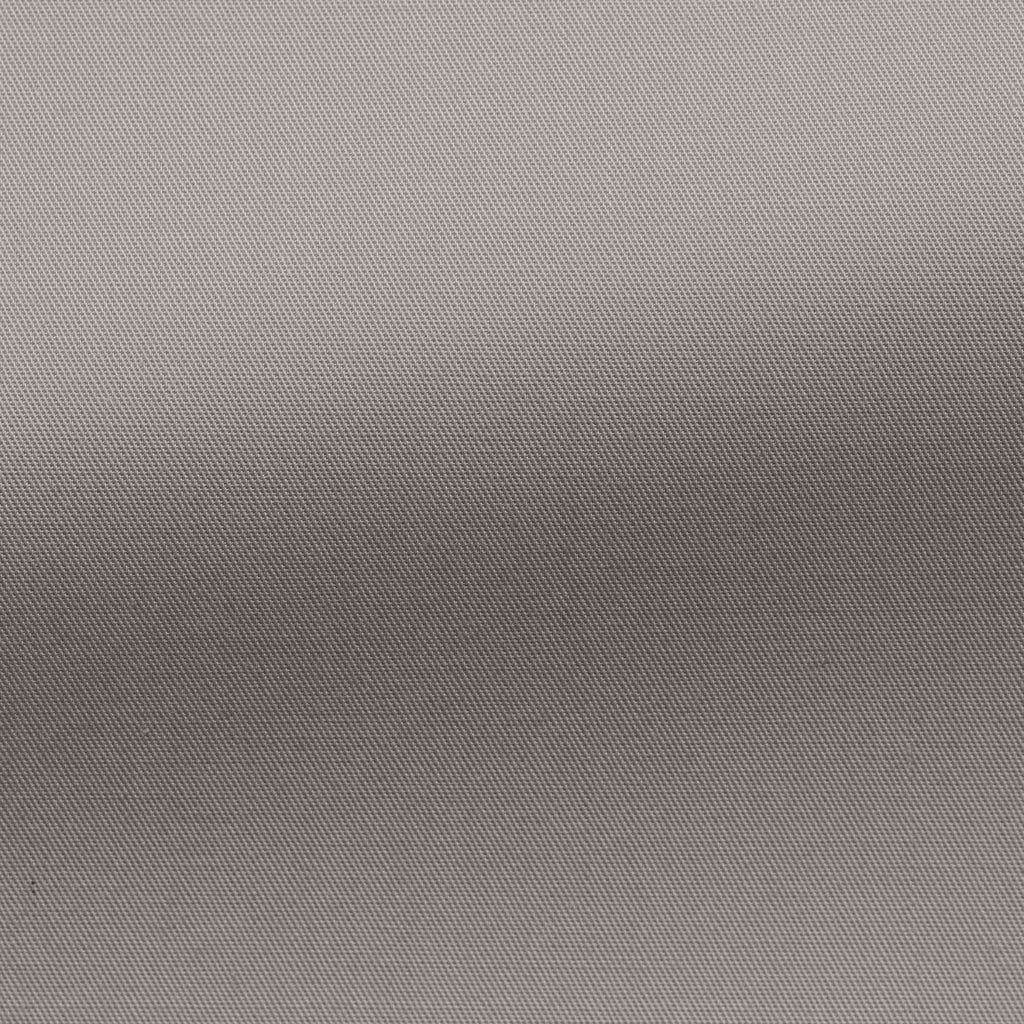light-grey-Cotton-stretch-BB280gr Fabric