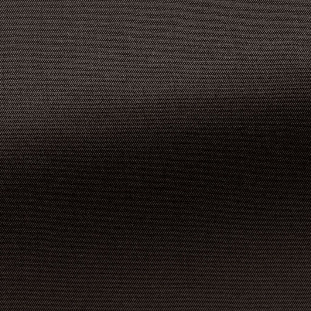 brown-Cotton-stretch-BB280gr Fabric