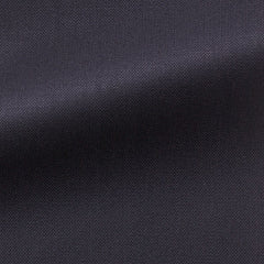 Barberis Canonico 365 Doppio Ritorto S130 Merino Wool Midnight Blue Faille