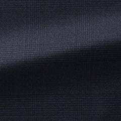 midnight-blue-glencheck-BB270gr Fabric
