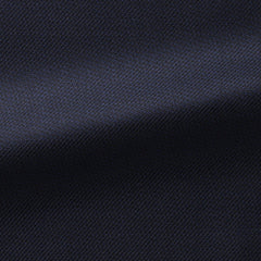 midnight-blue-micro-design-BB270gr Fabric