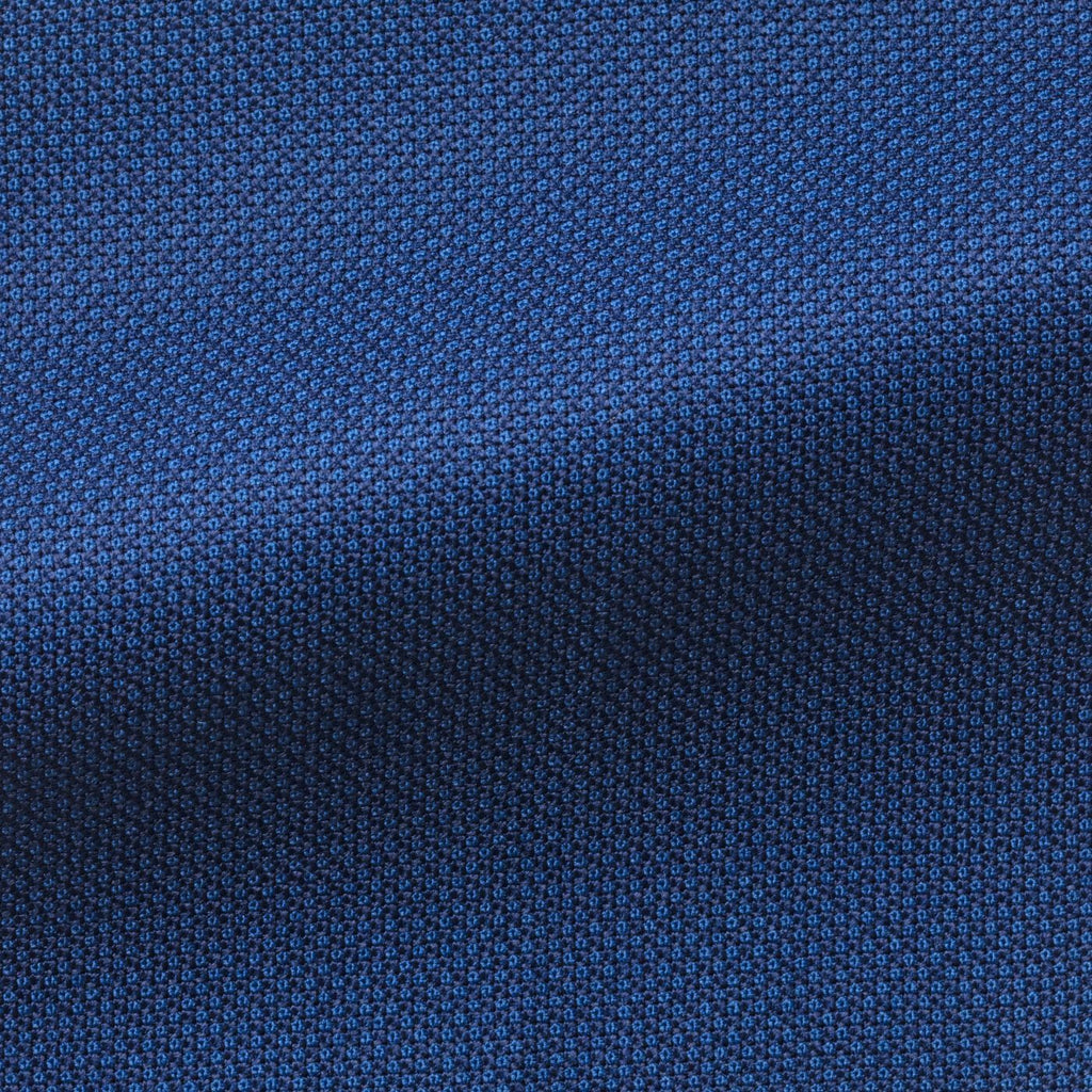 bright-blue-birdseye-BB270gr Fabric