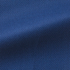bright-blue-birdseye-BB270gr Fabric