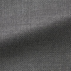mid-grey-basket-weave-BB270gr Fabric