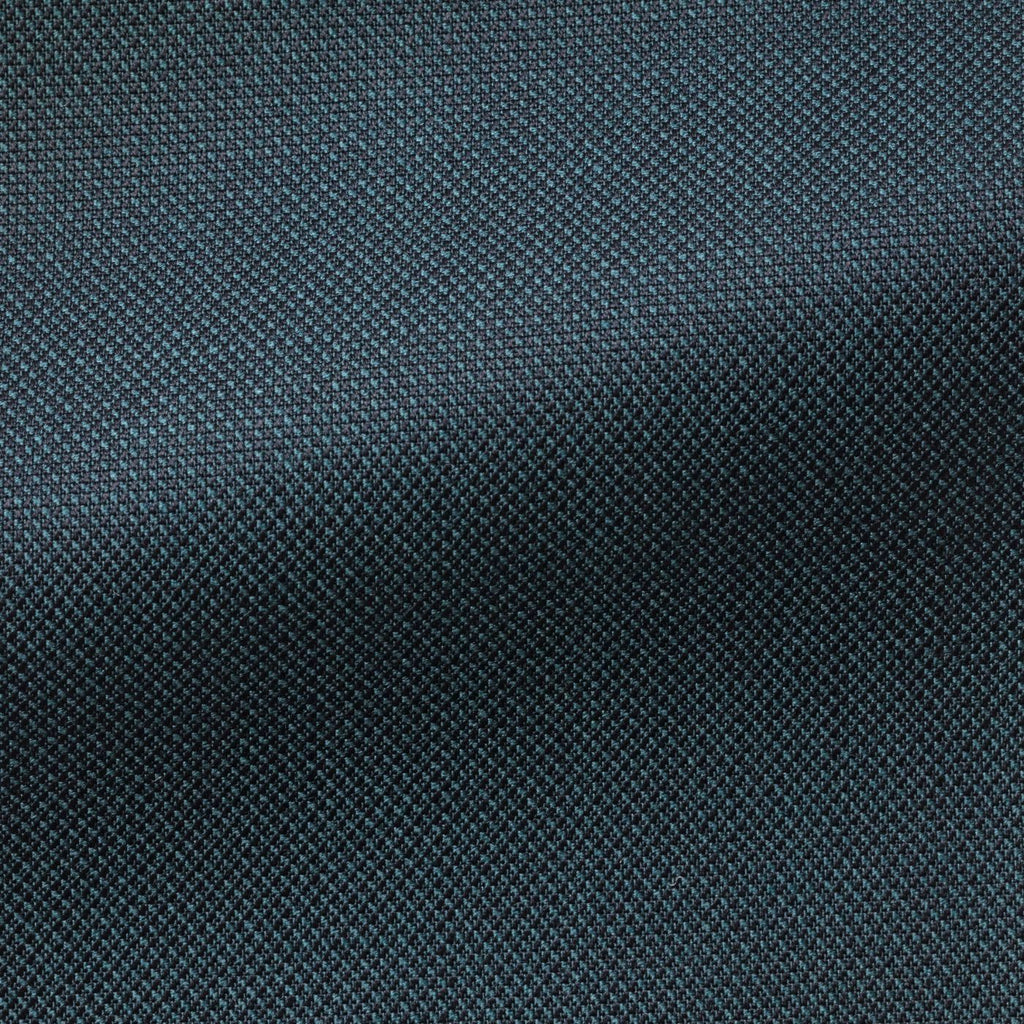 bottle-green-panama-BB270gr Fabric