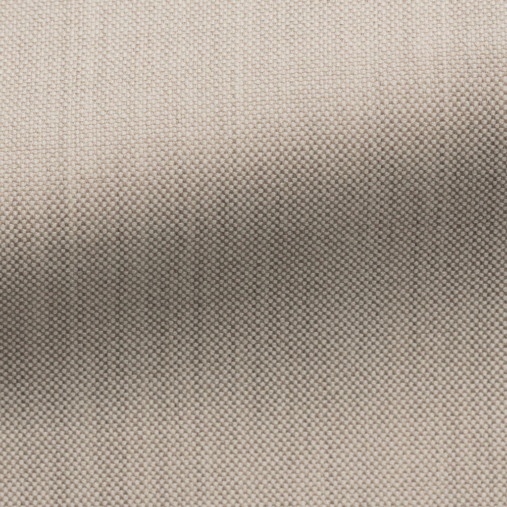beige-wool-basketweave-BB275gr Fabric