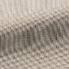beige-wool-basketweave-BB275gr Fabric
