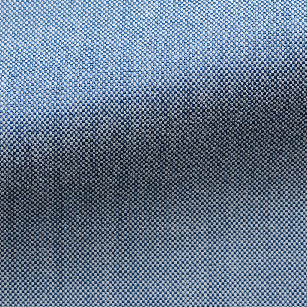 blue-wool-basketweave-BB275gr Fabric