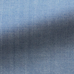blue-wool-basketweave-BB275gr Fabric