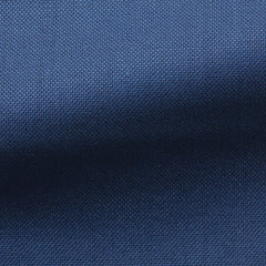 royal-blue-wool-basketweave-BB275gr Fabric