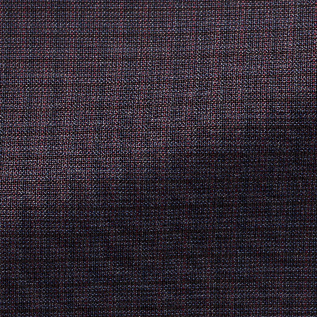 VBC-mixed-purple-blue-s130-mouliné-wool-BB275gr Fabric