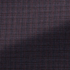 VBC-mixed-purple-blue-s130-mouliné-wool-BB275gr Fabric