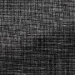 VBC-anthracite-black-s130-mouliné-wool-BB275gr Fabric
