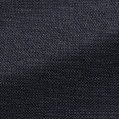 VBC-midnight-blue-black-s130-mouliné-wool-BB275gr Fabric