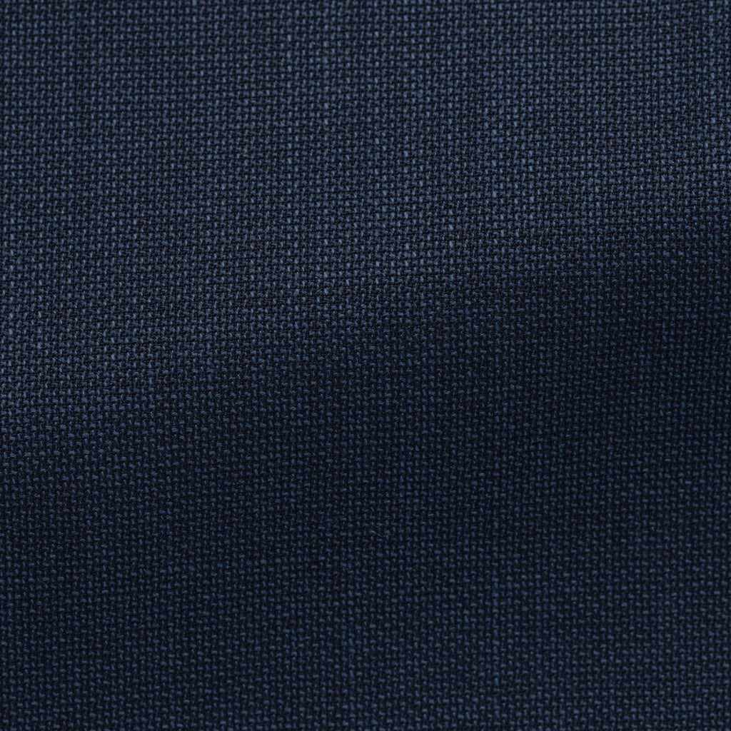 VBC-neapolitan-blue-s130-wool-microweaveCM BB275gr Fabric