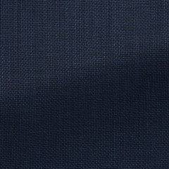 VBC-neapolitan-blue-s130-wool-microweaveCM BB275gr Fabric
