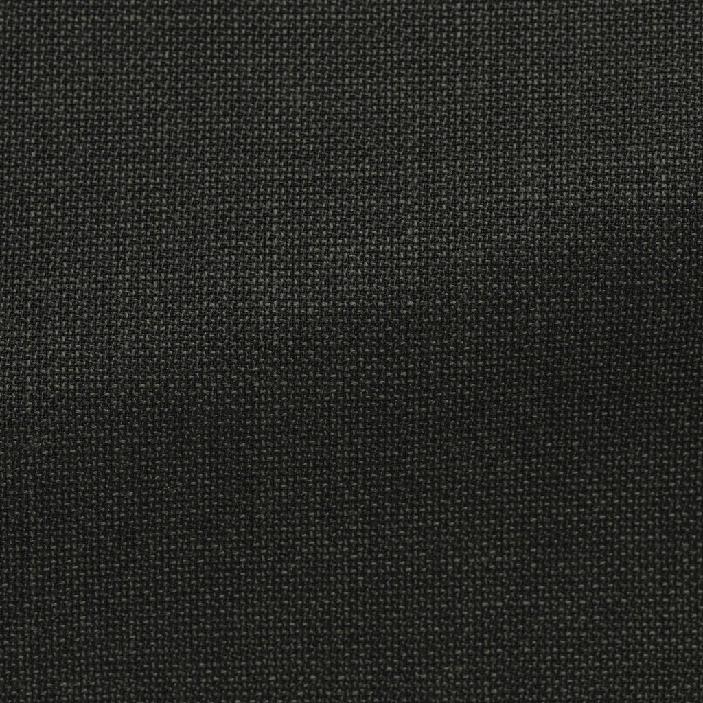 VBC-juniper-s130-wool-microweaveCM BB275gr Fabric