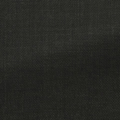 VBC-juniper-s130-wool-microweaveCM BB275gr Fabric